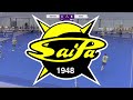 Maalikooste SaiPa–SalBa 4-3 (Inssi-Divari)