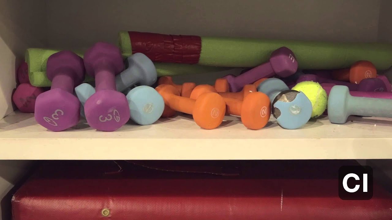 Community Impact Newspaper business profile: RockStar Martial Arts