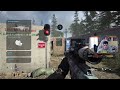 Fat Kingnight -  2 vs 2 snipers rifles in ( gunfight -snipers only )