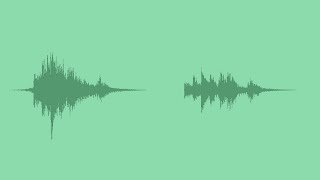 Soft Emotions Royalty Free Music screenshot 4