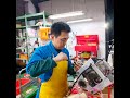 いつも、新しいなにかの出発☆11月からサカモトサービスのビデオ日記はじめます