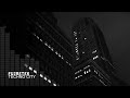 Techno City | 2023 Track nº12 | @FU2RETEK | Minimal | Techno | EDM | Progressive | House | Music