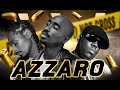 2Pac Feat Biggie Smalls Locked Up Azzaro Remix 2Pac Feat Biggie Smalls Locked Up Azzaro Remix