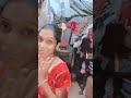 slipper is very crazy 🤔🤔 #funny #comedymove #comedy #comedyg