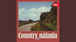 Kde jsem bloudil s tebou (Catfish John)