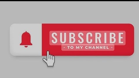 For a regular polygon, let r and R be the radii of the inscribed and the circumscribed circles.