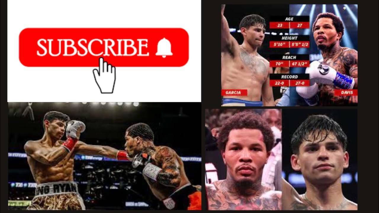 Tank vs Ryan The Undisputed Instagram Championship!!!!!! YouTube