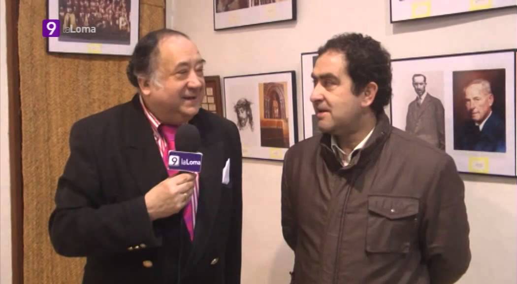 La Trabajadera Úbeda · P7