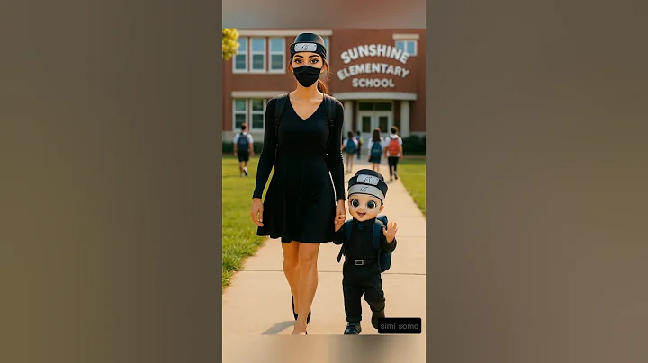 brainront, Mom teaching baby basics#cappuccinoassassino#thungthungsahur#cutebaby#brainront#mom#daddy