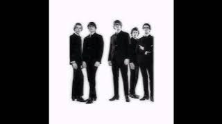 The Zombies - Time of the Season (1 hour)