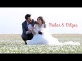 Rubar & Dılgeş Atak Düğün Klibi - Yüksekova Düğünleri (Full HD)