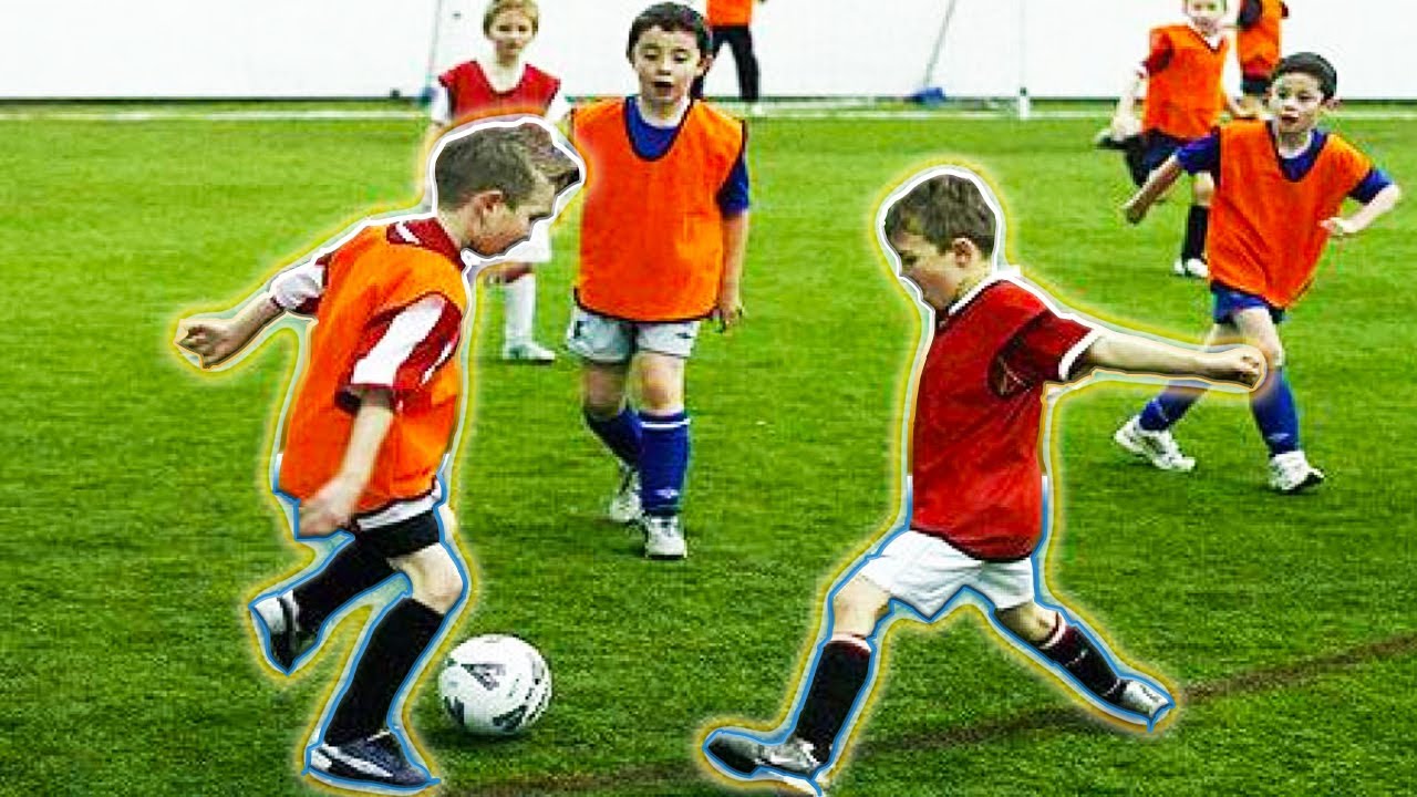 funny kids in football fails skills goals 1 youtube funny soccer awards for kids