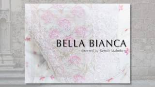 Romeo & Julia Kören - So ben mi ch'a bon tempo by Orazio Vecchi