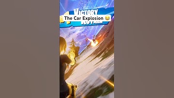 Nice Win! 🏅 #fortnite #clip #fortniteclip #fnclip #zerobuild #fortnitezerobuild #1v1 #clutch