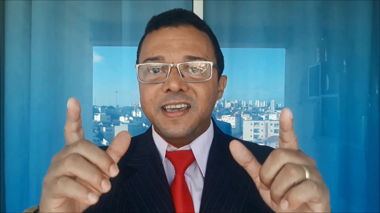 Estelionato e Apropriação Indébita contra o Idoso