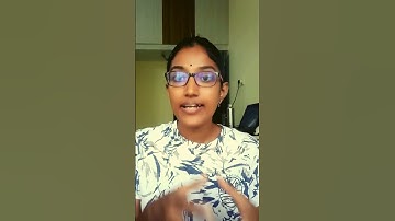 Machine learning Types - What is Supervised Learning? Supervised learning in Tamil