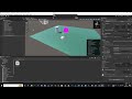 Unity 3d Tutorial  C# - How to make easy single key bool switcher