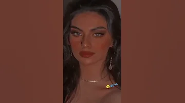 حلو حلو فدوه للحلو امو شايف قمر عا لي يطلع بنهار حلات وتس اب فديهات بدون حقوق ستوريات بنات تيك توك 