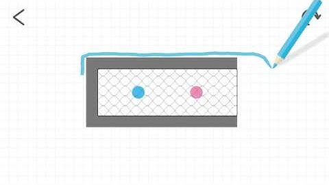 Brain Dots Level 192