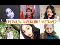 Everglow predebut compilation