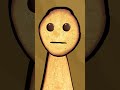 cookie eat a whoopis