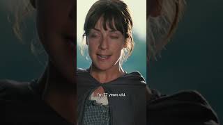 And Im Frightened. Pride & Prejudice Mubi