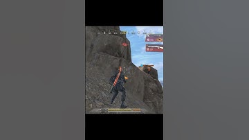 kill on hill #codm #callofduty #codmobile #shorts #codmbr#gaming