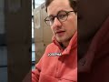 POV: Du findest alle Amazon Produkte günstiger 🤑