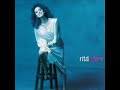 ריטה - שיר אהובת הספן