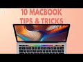 Macbook m1  top 10 tips  tricks you need to know