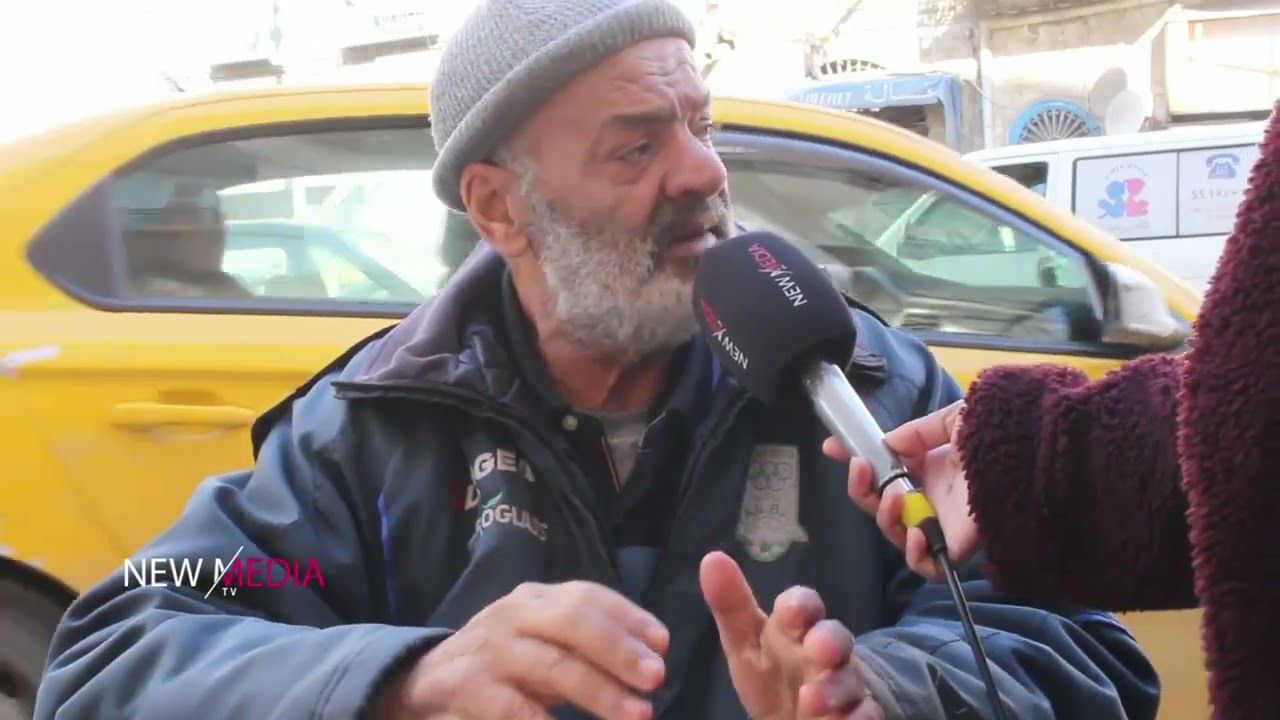 قصص من الواقع تب-كي القلب 😥 ساقي قطعت  وزوجتي  طلقاتني وبنتي وولدي ناكرين فيا 😥