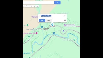 How to create and use Your Custom  Google Map
