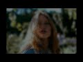 Freya Ridings - Lost Without You - 1 Hour!!!