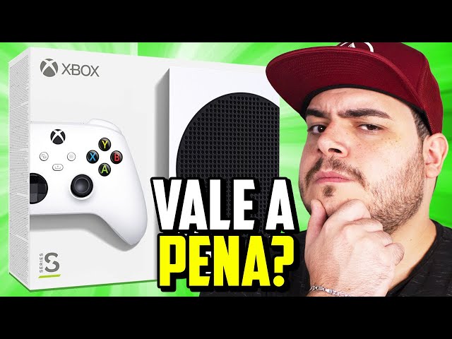 VALE a PENA COMPRAR UM PLAYSTATION 5 ou XBOX SERIES S, X NOS ESTADOS UNIDOS?  