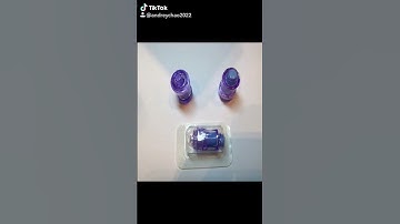 medical 2 parts 3 parts needle free valve connector automatic assembling assembly connecting machine