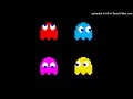 [free] slayr + waera type beat - "pacman"
