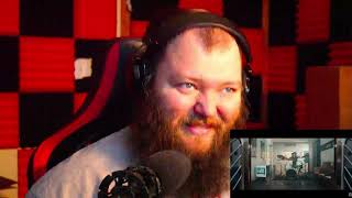 This Is Just A Wildly Great Song Morning Reaction Avoid - Sour Apple