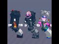VAI TOMANDO//ib:@Lyla_Bloxgames123 // #desflopacomu #naofloppa #robloxedit