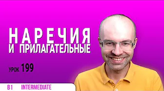 Image Title