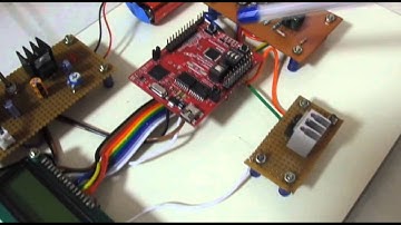 Team ID: 113  TI ADC 2015