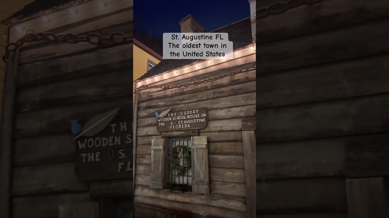 #жизньвстаугустине