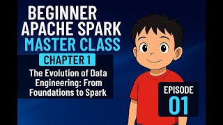 (CH1-E1) Modern Data Engineering Foundations: OLTP vs OLAP, Data Lake vs Warehouse, CAP Theorem