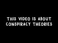 How Conspiracies Work