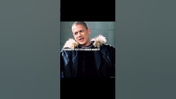 What? | Cisco & Barry edit  #theflash #arrowverse #shorts