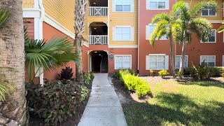Condos for Rent in Tampa 2BR\/2BA by Tampa Property Management