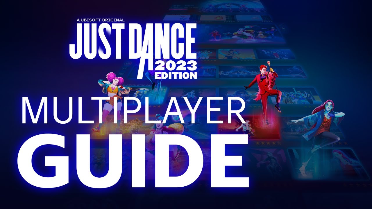 Just Dance 2019 Review: Another shimmy in the right direction