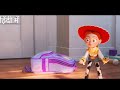 Toy Story 4 Full Movie in Hindi 720P HD//Alok bhai YT//#viral