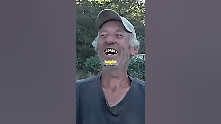 the most racist person in usa 😭