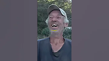 The Most Racist Person In Usa 