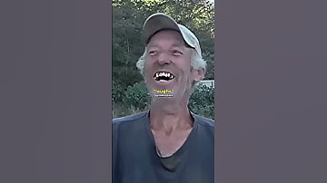 Thumbnail of the most racist person in usa 😭